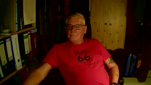 Snapshot of wonneprop10 chatting on 12, 11, 2025 Always Horny online show from 12, 11, 2025