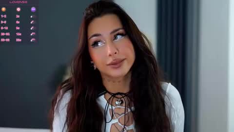 Maria online show from 8, 2, 2026