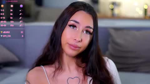 Maria online show from 24, 2, 2026