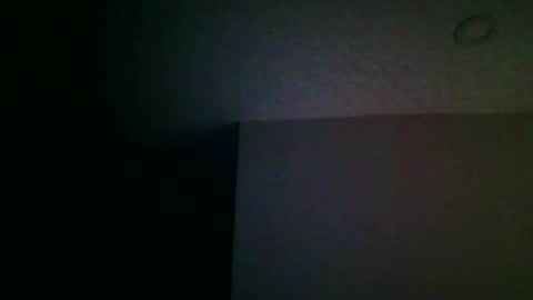 woodeee77 online show from 27, 9, 2025