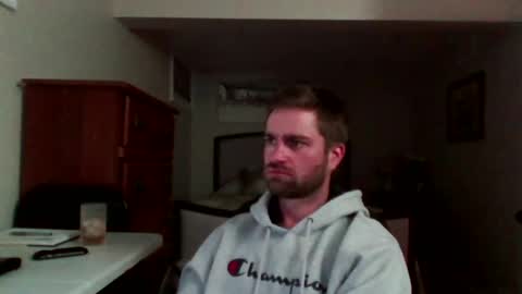 woodeee77 online show from 24, 11, 2025