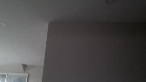 woodeee77 online show from 19, 4, 2026