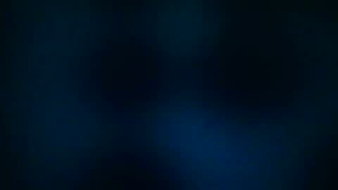 woodeee77 online show from 21, 4, 2026