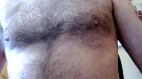 WoodieSays online show from 25, 1, 2025