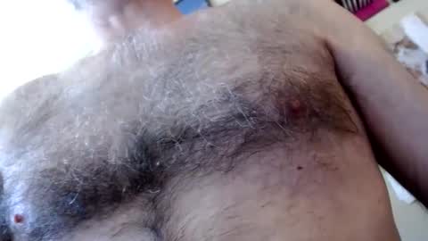 WoodieSays online show from 26, 1, 2025