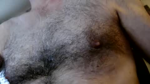 WoodieSays online show from 21, 9, 2025