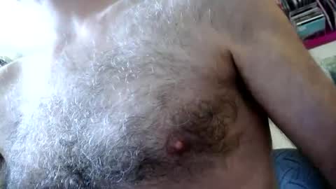 WoodieSays online show from 22, 9, 2025