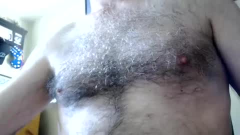 WoodieSays online show from 27, 9, 2025