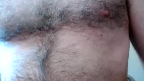 WoodieSays online show from 18, 10, 2025