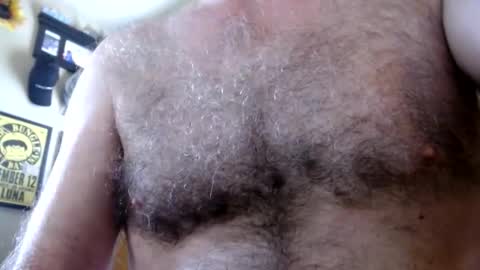 WoodieSays online show from 11, 11, 2025