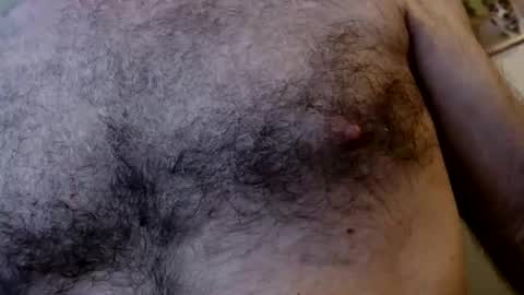 WoodieSays online show from 16, 12, 2025