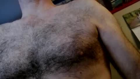 WoodieSays online show from 19, 12, 2025