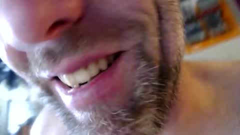 WoodieSays online show from 17, 2, 2026