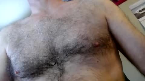 WoodieSays online show from 6, 3, 2026