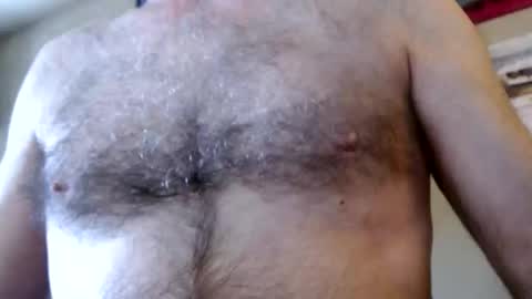 WoodieSays online show from 8, 3, 2026