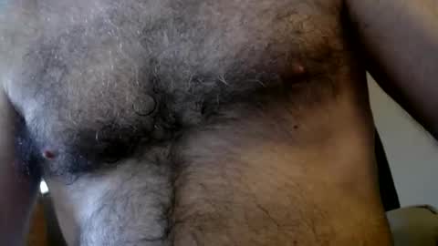 WoodieSays online show from 29, 3, 2026