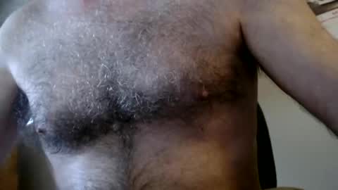 WoodieSays online show from 30, 3, 2026