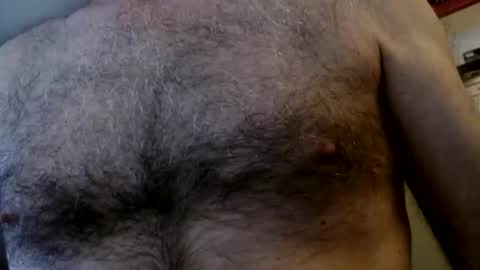 WoodieSays online show from 1, 4, 2026