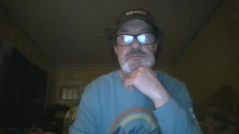 Snapshot of woodinmt chatting on 31, 1, 2025 woodinmt online show from 31, 1, 2025