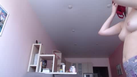 Woodland Peony online show from 13, 2, 2026