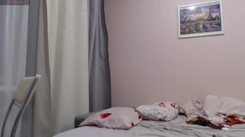 Snapshot of woodland_peony chatting on 17, 6, 2026 Woodland Peony online show from 17, 6, 2026