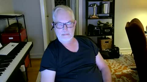 woodman60proton online show from 20, 11, 2025