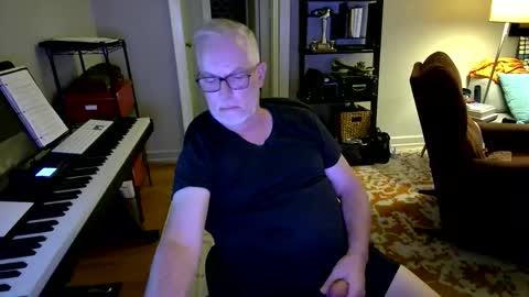 woodman60proton online show from 22, 11, 2025