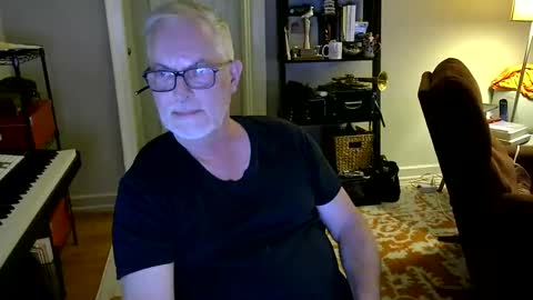 woodman60proton online show from 28, 11, 2025