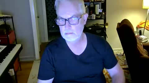 woodman60proton online show from 1, 12, 2025