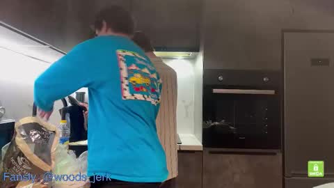 Mitya online show from 19, 2, 2026