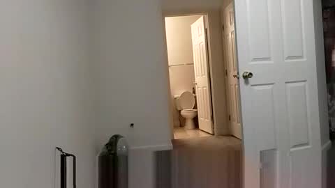 LongNThrobbn online show from 23, 10, 2025