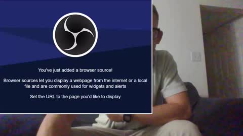 LongNThrobbn online show from 20, 11, 2025