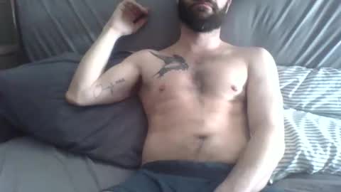 woodsy519 online show from 1, 3, 2026