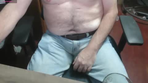 woodworker6473 online show from 21, 10, 2025