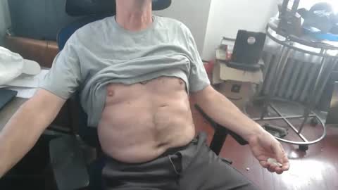 woodworker6473 online show from 10, 4, 2026