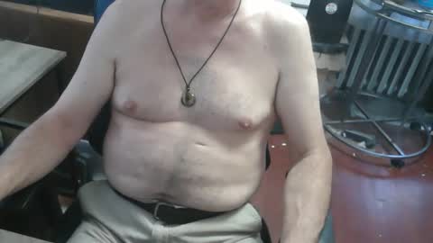 woodworker6473 online show from 16, 4, 2026