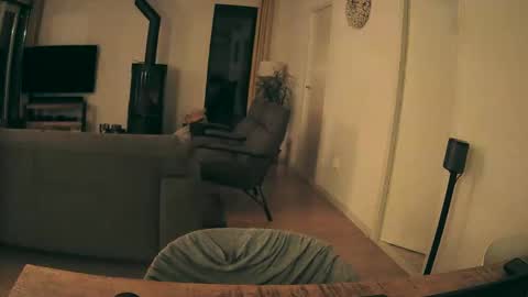 woodwurm and Snoeske online show from 10, 1, 2026