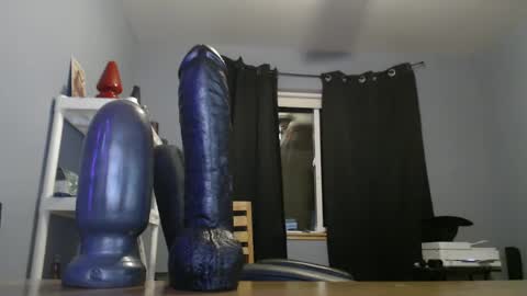 Woody online show from 30, 10, 2025