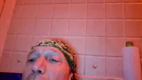 Snapshot of woody52746 chatting on 20, 5, 2026 1Woody4u online show from 20, 5, 2026