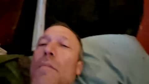 Snapshot of woody52746 chatting on 22, 5, 2026 1Woody4u online show from 22, 5, 2026