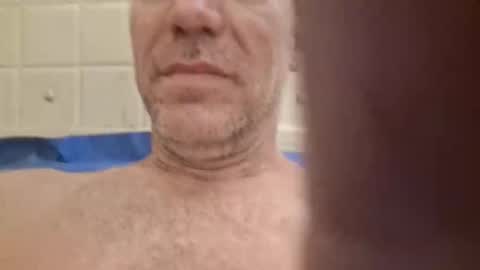 Snapshot of woody52746 chatting on 1, 6, 2026 1Woody4u online show from 1, 6, 2026
