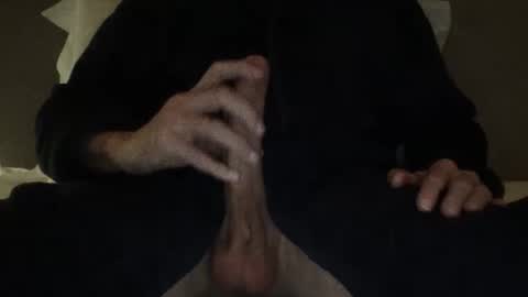 Snapshot of woodybator chatting on 31, 10, 2025 woodybator online show from 31, 10, 2025