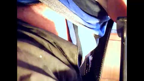 woodyforyou2 online show from 16, 12, 2025