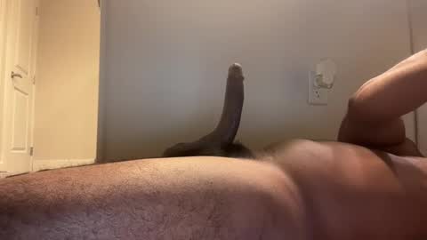 woodyjohnson_1 online show from 23, 11, 2025