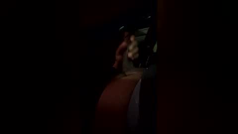 woodyjohnson_1 online show from 14, 4, 2026