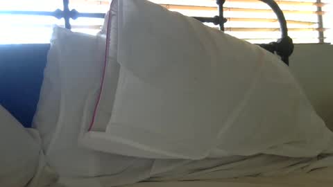 woof_wolf37 online show from 9, 10, 2025