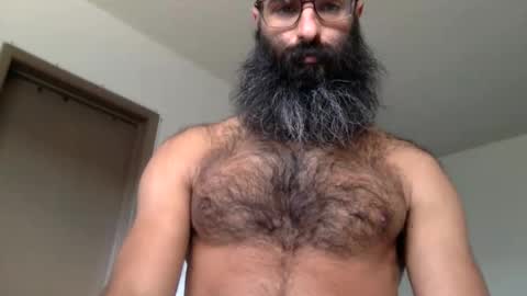 Snapshot of woof_wolf37 chatting on 18, 1, 2026 woof_wolf37 online show from 18, 1, 2026