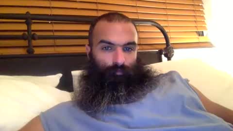 Snapshot of woof_wolf37 chatting on 2, 2, 2026 woof_wolf37 online show from 2, 2, 2026