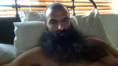 Snapshot of woof_wolf37 chatting on 2, 2, 2026 woof_wolf37 online show from 2, 2, 2026