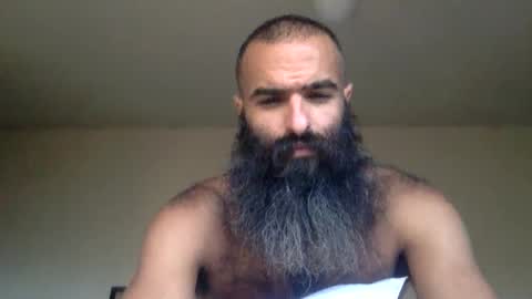 Snapshot of woof_wolf37 chatting on 4, 2, 2026 woof_wolf37 online show from 4, 2, 2026
